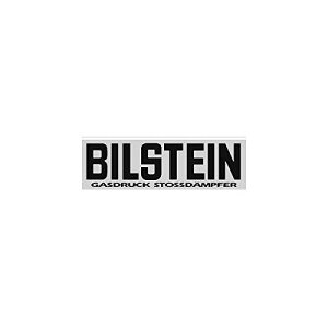 BILSTEIN rV^C ]ʃXebJ[ ubN