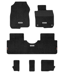 (MUGEN |Q) yX|[c}bgz z_ CR-V RW1E2 7l 3dl (ubN) 08P15-XNK-K1S0