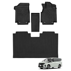 V^ Zi C28 tA}bg QbW}bg Ԏp݌v  gN}bg serena C28 p TPEf J[}bg Q[WgC h~ ω 3D J[S}bg tȒP J[pi 