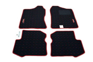 MONSTER SPORT tA}bg Wj[