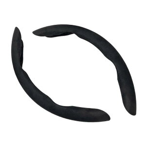 Ylike WaynhJo[ ԗpXeAOJo[ XG[hn y LYh~ h~XYL V^ Wj[EWj[ VGEV^ nX[EXy[VA MAEAgAg[N