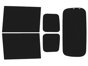 XV[h(MOS SHIELD) H J[tB AZbg 2w J[tB AZbg ^N [~[ Ή M900A M910A X[NtB EChEtB OJbg