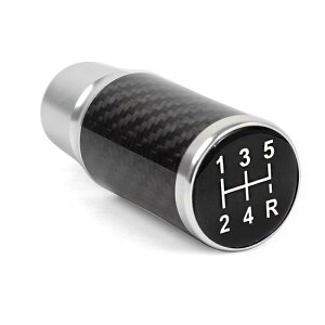 MUTKEI Vtgmu A~ 5/6 3A_v^[t Yf@ AT/MTԑΉ ėp