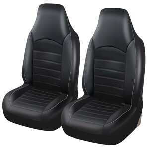 V[g Jo[ ėpi  y  ^]  U[ v h Gv^Cv 2ȕ