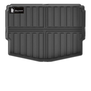 D.E.jbT m[g E12 3DV^QbW}bgigN}bgj TPEo[}bg ŗ h~ hiNISSAN NOTE E12 O N?:2012.9~2019 QbWgCj