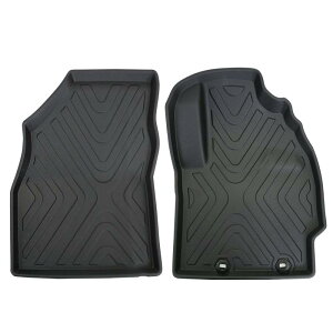 ANA MXPK10 p }bg tA}bg 3D o[}bg n[h^Cv ^] +  tg 2PZbg h/ p[c