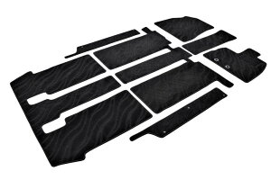 tFj[`F J[}bg tA}bg Xebv}bg Y (g^ mA HNV[ GXN@CA 80n 7l K\ԗp) ~ߌ` ɂ ԗp }bg (ԗpiX)