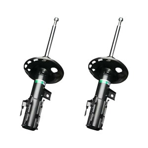 TEIN �V���b�N�A�u�\�[�o�[ EnduraPro Basic�L�b�g GRS18#/20# F �t�����g VSC76-X1EA2