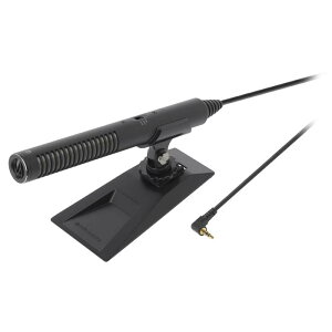 audio-technica ���m�����}�C�N���z�� AT9944