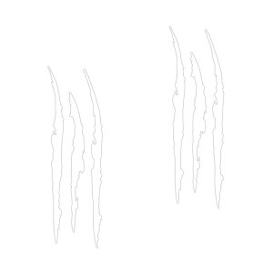 lifepower ܍J[XebJ[ JbeBOXebJ[ fR[V LYB  oCN  p\R X[cP[X T[t{[h V[ JbR N[ 2Zbg