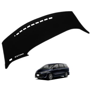 SAWAKAKI g^ GXeB} 50n p݌v _bV{[h}bg Ăh~ 򉻖h~ ی}bg |GXef ~ St ANZT[  JX^p[c