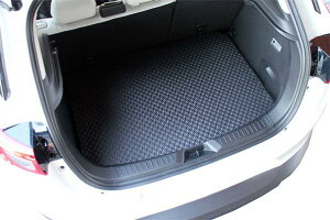 YMT }c_DKnCX-3 o[QbW}bgigN}bgj