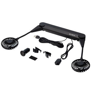 wbhXgt@ @ cCt@ ԗp MǑ΍ ΍ EXEA Y EE-111