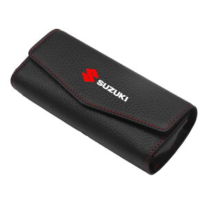 gYz ԗpKlP[X,ԗpToCU[ ԗpKlNbv TOXNbv }OlbgJ Ԏ[ [ TOX[ ی상Kl J[pi tȒP U[ 1