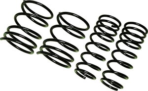 ���[�V���O �M�A (RACING GEAR) �_�E���X�v�����O �yLOWFORM REVOLUTION�z �T�N�V�[�h NCP160V ST158A