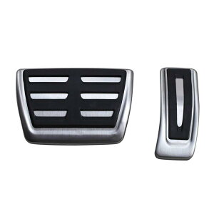 Takelablaze A4 S4 B8 RS4 A5 S5 A6 S6 A7 S7 A8 Q5 �J�X�^�� �p�[�c �A���~ �t�b�g �y�_�� �J�o�[ �X���b�g�� �u���[�L�����p�[�c �t�b�g�y�_�� �J�o�[ AT�ԉE�n���h���p