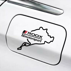 Jo[ XebJ[ [NX AKX A 30n 40n SV[YKp  [VOX T[Lbg XebJ[ JX^ h JbR ϔMi[NXCubNj