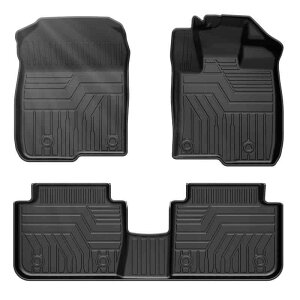 V^ ZR-V RZn tA}bg̃J[}bg ԗp 3DtA}bg ̍\ ZR-V/ZRV RZ3 RZ4 RZ5 RZ6 RZn 2023N4-s Ԏp݌v h h~ ω TPEf JX^p[c Ԏp݌v t