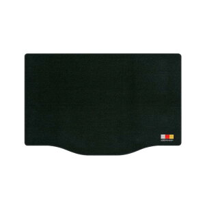 MUGEN () yQbW}bgzubN z_ tBbg GR1`8 08P11-XNN -K0S0-BK