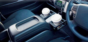 юY tomboy 200nnCG[XE tge[u ubN FT2005