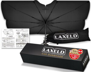 y2025ǃf/ԋZpҊďCzP^ TVF[h  tg  ԗpiyS̓{uhzLAXELD