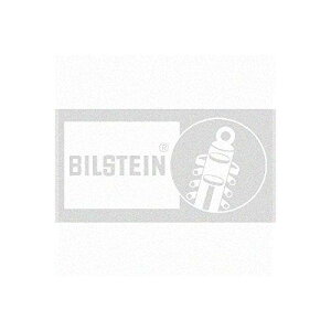 BILSTEIN rV^C S]ʃXebJ[ zCg