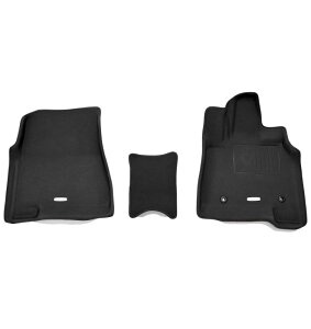 NbcBI(Clazzio) tA}bg ̃^Cv tgp XebvSnCubh RP5 NEWo[^Cv ubN EH-2526 y5EEHA2526Kz