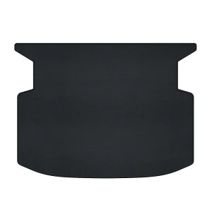 V^ 10nVG^ 5lJ[{o[QbW}bg YMT