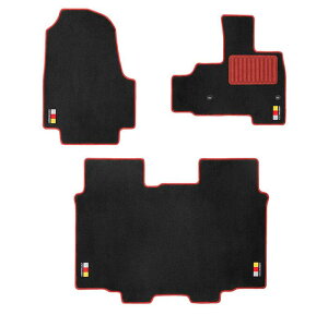 MUGEN () yX|[c}bgzubN×bh z_ N-BOX/N-BOX CUSTOM JF5/JF6 08P15-XNV-K0S0-RD