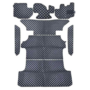 nCG[X 200n tA}bg/J[}bg 1䕪/8PZbg Ch{fB 1^/2^/3^O/3^ DX/X[p[GLΉ ×O[ `FbN