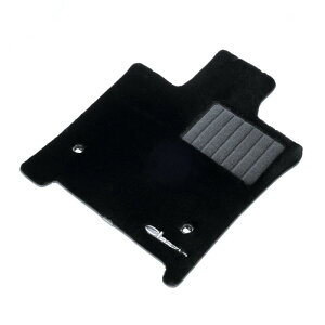 NbcBI(Clazzio) ӂӂtA}bg 1E2ڂ̂ nC[bgJ[S S700V / S710V / S710W / Ag[ S700V / S710V / S700W / S710W / To[o S700B / S710B