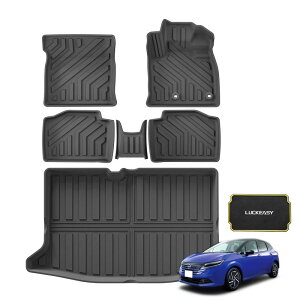 Y m[g I[ E13n p tA}bg QbW}bg