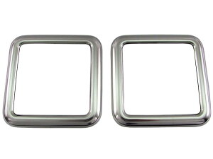 BRIGHTZ �L������ HB37S HB97S �����ʃX�e�����X���b�L�h�����N�z���_�[�����O 2PC �y INT�|ETC�|534 �z HB37 HB97 HB B37 B97 37 97