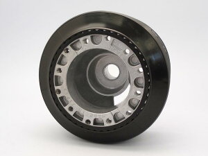 HKB SPORTS �X�e�A�����O�{�X �n�C�[�b�g/�A�g���[ S300�n �n���h���{�X OD-274 OD-274