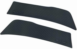 �W���I�X(Jaos) �I�[�o�[�t�F���_�[�v���e�N�^�[ ���� �W���j�[ JB74�n B632518