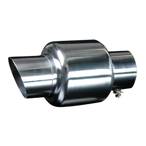 viz �}�t���[�J�b�^�[ [468] �ėp�i �e�[���G���h VIZ-KMC-AX468