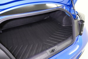 GR86 ZN8 86 BRZ ZD8 QbW}bg S}bg tA}bg 3D h AVEST  p[c QbW gN ׎ ی K[h ANZT[