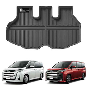 D.E.g^ mA HNV[ 90n 3DgN}bg TPEo[}bg ŗ h~ hiTOYOTA VOXY NOAH 90n 2022N1`2024N QbWgCj