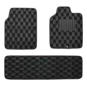 юY tomboy yԁERpNgJ[p}bg3_Zbg v[g O[ YN80