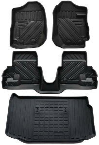 Wj[ JB64 JB74^ tA}bg QbW}bg:MTԗp h h~ ZJh}bg ω K\/nCubhԑΉ TPEf