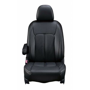 NbcBI(Clazzio) V[gJo[ SȃZbg NENXI[o[ AZSH35 R4(2022)/9` Z^[U[ ubN ET-1456 y23ETB1456Kz