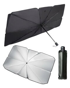 TVF[h  y莇OJbgztg  ܂ݎP^ ݒuȒP [֗ 10{t܂莮 J[TVF[h