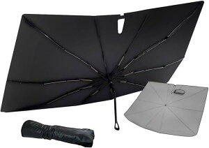 ySunYardz2025NŐV SRK MH55S MH35S TVF[h VRObv P^Cv Jbg  ȒPt [obOt RpNg[ ܂肽 Ԏp݌v