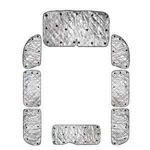 �n�C�G�[�X ���C�h 200�n �T���V�F�[�h �Ԓ���