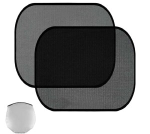 �ԗp�T���V�F�[�h �T�C�h �Ód�C�� �s�^�b�Ƃ����� UV�J�b�g �ԑ����悯 �J�[�V�F�[�h �� ������ �Ռ� �f�M ���O���J�b�g �ԓ� �y�b�g �q������� �^�]�� ����� �㕔���� ���A �܂肽����