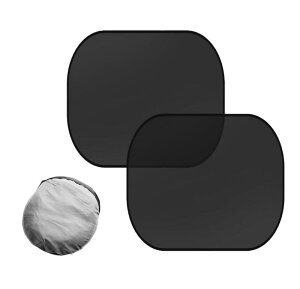 �ԗp�T���V�F�[�h �T�C�h �Ód�C�� �s�^�b�Ƃ����� UV�J�b�g �ԑ����悯 �J�[�V�F�[�h �� ������ �Ռ� �f�M ���O���J�b�g �ԓ� �y�b�g �q������� �^�]�� ����� �㕔���� ���A �܂肽����