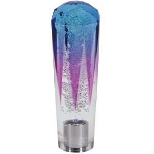 WFbgCmEG(Jet Inoue)_CJbgAVtgmu Of[V