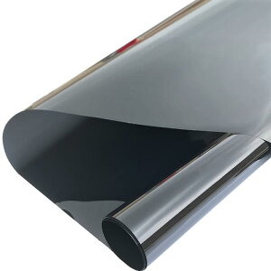 y3̎؁zptB ډBV[g fM Ռ UVJbg C oRj[ ptB O猩Ȃ Of[V uCh  }WbN~[ TtB z