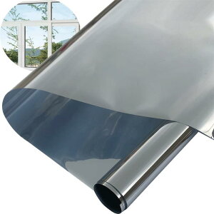 y3̎؁zptB ډBV[g fM Ռ UVJbg C oRj[ ptB O猩Ȃ Of[V uCh  }WbN~[ TtB z