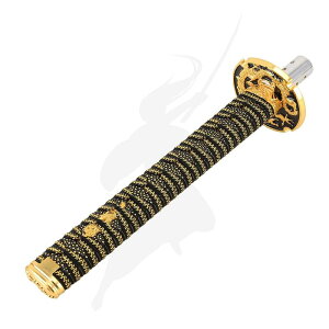 JINGLINGKJ {Vtgmu mMAmu Vtgmu  31.5cm {^ a AT MT ԗp ėp JX^ 4ރA_v^[t 1 [sAi]